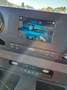 Mercedes-Benz Sprinter Mercedes Benz Sprinter L3H2 316 Wit - thumbnail 9