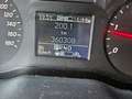 Mercedes-Benz Sprinter Mercedes Benz Sprinter L3H2 316 Wit - thumbnail 11