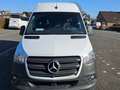 Mercedes-Benz Sprinter Mercedes Benz Sprinter L3H2 316 Wit - thumbnail 7