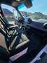 Mercedes-Benz Sprinter Mercedes Benz Sprinter L3H2 316 Wit - thumbnail 4