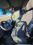 Mercedes-Benz Sprinter Mercedes Benz Sprinter L3H2 316 Wit - thumbnail 3