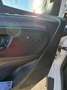 Mercedes-Benz Sprinter Mercedes Benz Sprinter L3H2 316 Wit - thumbnail 12