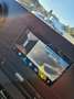 Mercedes-Benz Sprinter Mercedes Benz Sprinter L3H2 316 Wit - thumbnail 2