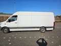 Mercedes-Benz Sprinter Mercedes Benz Sprinter L3H2 316 Wit - thumbnail 1