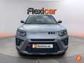 SsangYong Tivoli G15T LP Line Gris - thumbnail 2
