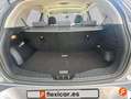 SsangYong Tivoli G15T LP Line Gris - thumbnail 10