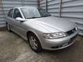 Opel Vectra B Limousine 2.0 DTI***103.491 Km*** Argent - thumbnail 6