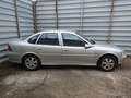 Opel Vectra B Limousine 2.0 DTI***103.491 Km*** Argent - thumbnail 3