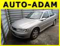 Opel Vectra B Limousine 2.0 DTI***103.491 Km*** Argent - thumbnail 1
