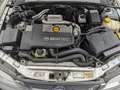 Opel Vectra B Limousine 2.0 DTI***103.491 Km*** Argent - thumbnail 10