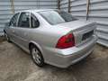 Opel Vectra B Limousine 2.0 DTI***103.491 Km*** Silber - thumbnail 5