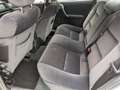Opel Vectra B Limousine 2.0 DTI***103.491 Km*** Silber - thumbnail 9