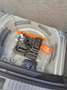 SEAT Arona Style Sitzheizung LED Tempomat Front Assist Spurhalte Assistent Silber - thumbnail 28