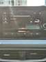 SEAT Arona Style Sitzheizung LED Tempomat Front Assist Spurhalte Assistent Silber - thumbnail 21