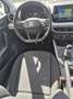 SEAT Arona Style Sitzheizung LED Tempomat Front Assist Spurhalte Assistent Silber - thumbnail 5
