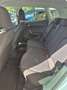 SEAT Arona Style Sitzheizung LED Tempomat Front Assist Spurhalte Assistent Silber - thumbnail 11