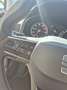 SEAT Arona Style Sitzheizung LED Tempomat Front Assist Spurhalte Assistent Silber - thumbnail 9