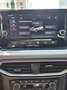 SEAT Arona Style Sitzheizung LED Tempomat Front Assist Spurhalte Assistent Silber - thumbnail 16