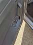 SEAT Arona Style Sitzheizung LED Tempomat Front Assist Spurhalte Assistent Silber - thumbnail 7