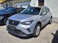 SEAT Arona Style Sitzheizung LED Tempomat Front Assist Spurhalte Assistent Silber - thumbnail 1