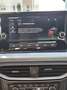 SEAT Arona Style Sitzheizung LED Tempomat Front Assist Spurhalte Assistent Silber - thumbnail 29
