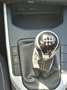 SEAT Arona Style Sitzheizung LED Tempomat Front Assist Spurhalte Assistent Silber - thumbnail 14