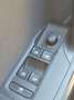 SEAT Arona Style Sitzheizung LED Tempomat Front Assist Spurhalte Assistent Silber - thumbnail 25