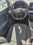 SEAT Arona Style Sitzheizung LED Tempomat Front Assist Spurhalte Assistent Silber - thumbnail 6