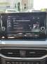 SEAT Arona Style Sitzheizung LED Tempomat Front Assist Spurhalte Assistent Silber - thumbnail 19