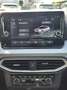 SEAT Arona Style Sitzheizung LED Tempomat Front Assist Spurhalte Assistent Silber - thumbnail 20