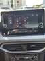 SEAT Arona Style Sitzheizung LED Tempomat Front Assist Spurhalte Assistent Silber - thumbnail 23