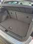 SEAT Arona Style Sitzheizung LED Tempomat Front Assist Spurhalte Assistent Silber - thumbnail 27