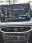 SEAT Arona Style Sitzheizung LED Tempomat Front Assist Spurhalte Assistent Silber - thumbnail 17