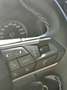 SEAT Arona Style Sitzheizung LED Tempomat Front Assist Spurhalte Assistent Silber - thumbnail 24