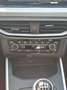 SEAT Arona Style Sitzheizung LED Tempomat Front Assist Spurhalte Assistent Silber - thumbnail 12