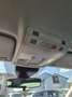 SEAT Arona Style Sitzheizung LED Tempomat Front Assist Spurhalte Assistent Silber - thumbnail 26
