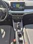 SEAT Arona Style Sitzheizung LED Tempomat Front Assist Spurhalte Assistent Silber - thumbnail 8