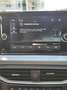 SEAT Arona Style Sitzheizung LED Tempomat Front Assist Spurhalte Assistent Silber - thumbnail 22