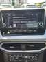 SEAT Arona Style Sitzheizung LED Tempomat Front Assist Spurhalte Assistent Silber - thumbnail 18