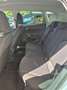 SEAT Arona Style Sitzheizung LED Tempomat Front Assist Spurhalte Assistent Silber - thumbnail 4