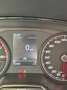 SEAT Arona Style Sitzheizung LED Tempomat Front Assist Spurhalte Assistent Silber - thumbnail 10