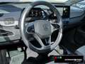 Volkswagen ID.3 Pro electric HUD+IQ-LIGHT+NAVI+Alu-19` Bleu - thumbnail 6