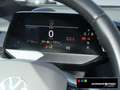 Volkswagen ID.3 Pro electric HUD+IQ-LIGHT+NAVI+Alu-19` Bleu - thumbnail 8