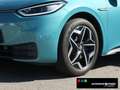 Volkswagen ID.3 Pro electric HUD+IQ-LIGHT+NAVI+Alu-19` Bleu - thumbnail 10