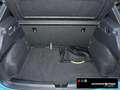 Volkswagen ID.3 Pro electric HUD+IQ-LIGHT+NAVI+Alu-19` Bleu - thumbnail 9