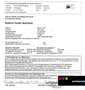 Volkswagen ID.3 Pro electric HUD+IQ-LIGHT+NAVI+Alu-19` Bleu - thumbnail 11