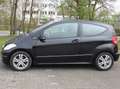 Mercedes-Benz A 200 A 200 (169.333) Zwart - thumbnail 6