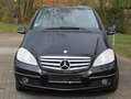 Mercedes-Benz A 200 A 200 (169.333) Noir - thumbnail 2