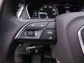 Audi Q5 55 TFSie 367 Quattro S-Line + Navi MMI + LED + Cam Blanc - thumbnail 21