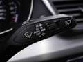 Audi Q5 55 TFSie 367 Quattro S-Line + Navi MMI + LED + Cam Blanc - thumbnail 20